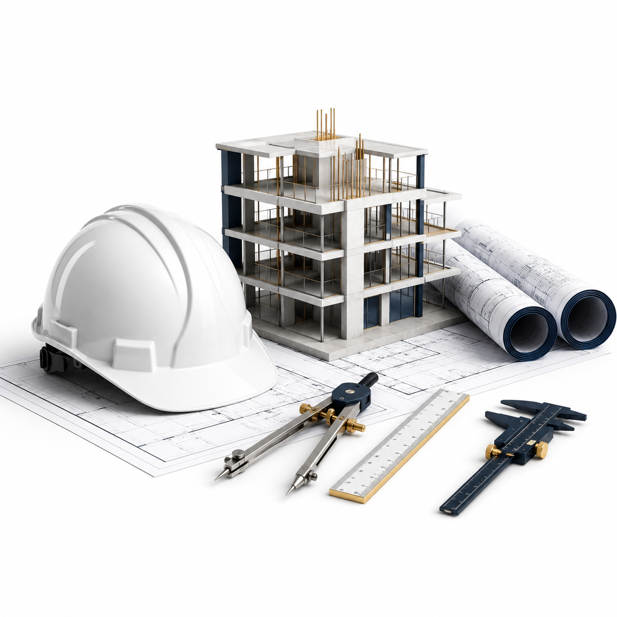 Eng. Services